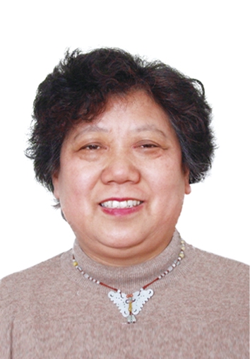 孫鳳琴的表演藝術(shù)技能學(xué)習(xí)指南，從初學(xué)者到進階者的實踐步驟