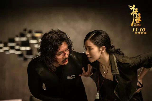 最新電影精選推薦，觀影價值與考量解析