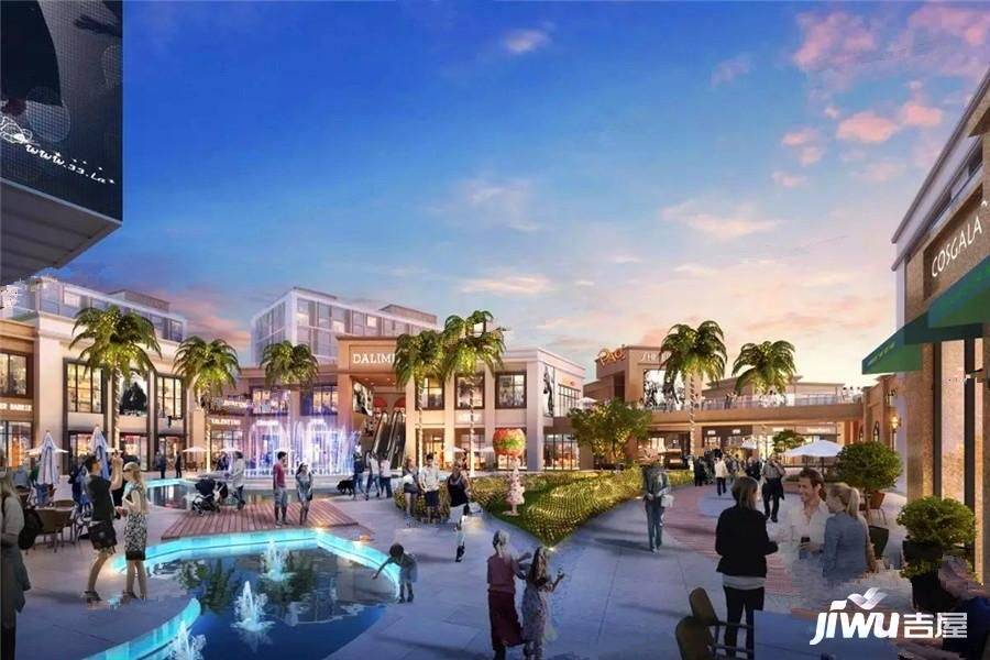 ?？趯汖埑亲钚聞討B(tài)，與自然美景的邂逅，內(nèi)心平和之旅