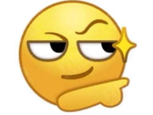 科技之光照亮腎臟替代療法未來，最新3D人造腎臟進展揭秘