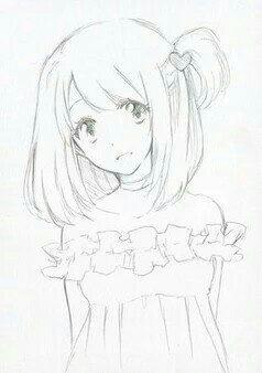 二次元動漫少女圖片的魅力世界探索