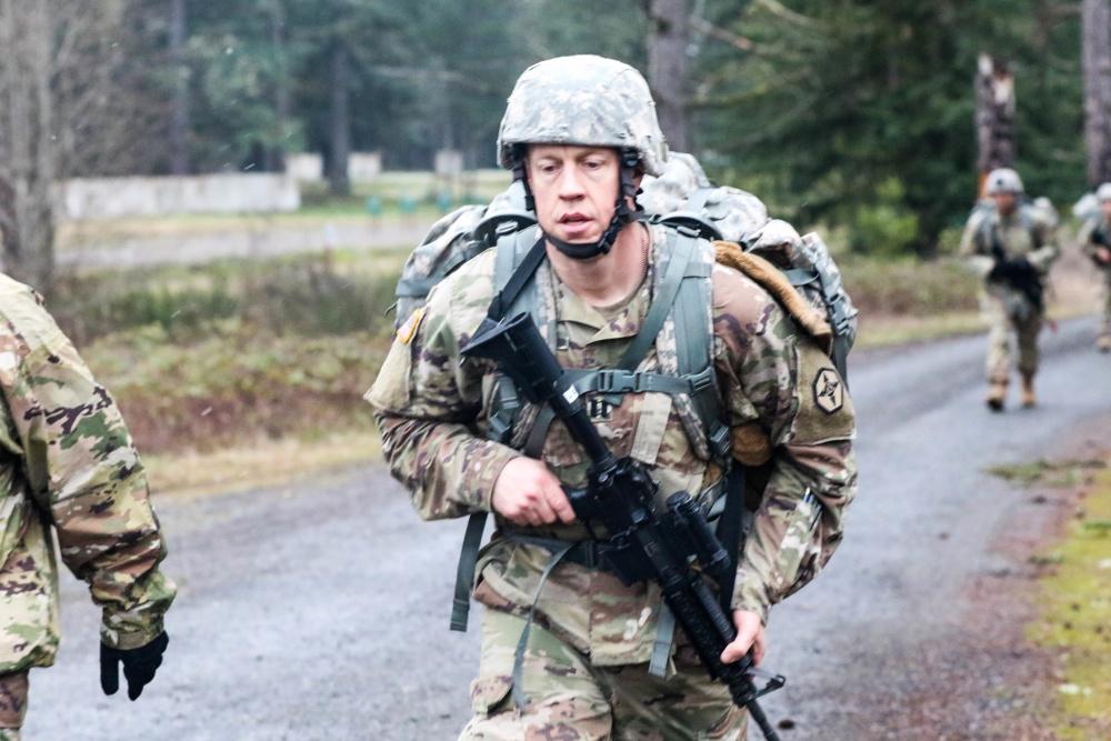 美國最新征兵政策深度解析與觀點闡述，探索新的方向與挑戰(zhàn)