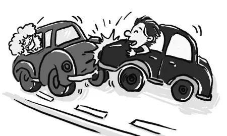 工傷認(rèn)定最新規(guī)程，探索自然美景的旅行與職場安全的保障