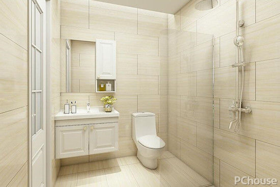 輝煌衛(wèi)浴官網(wǎng)價格表解析，輕松選購優(yōu)質(zhì)產(chǎn)品！