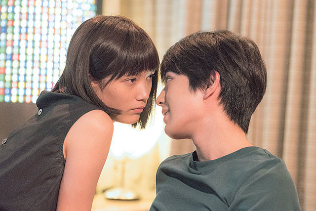 三上電影，小巷深處的隱藏瑰寶