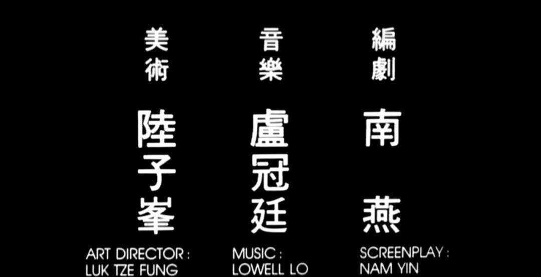 深度解讀喪曲新篇，一種文化現(xiàn)象的探討