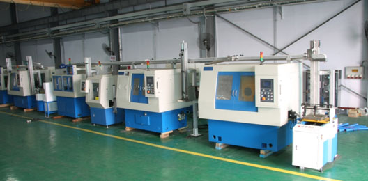 軸研科技最新動態(tài)詳解，入門指南與技能進階全攻略