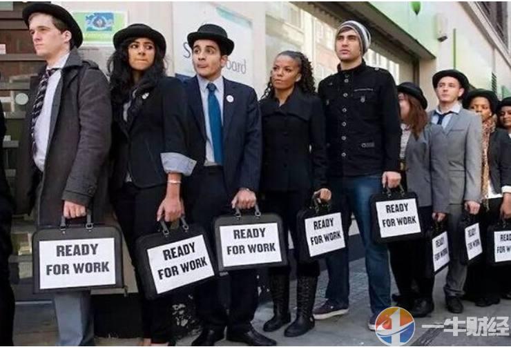 美國最新非農(nóng)數(shù)據(jù)解讀與影響分析，深度剖析數(shù)據(jù)背后的經(jīng)濟動向