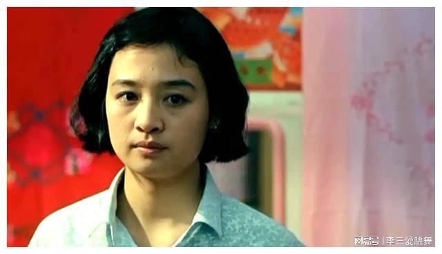 香魂女演員表揭秘，舞臺(tái)背后的溫馨日常