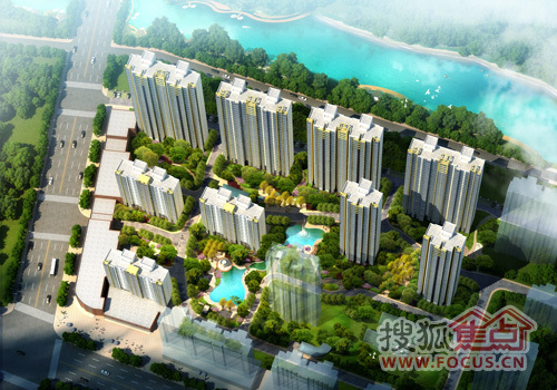 盛和嘉園最新房?jī)r(jià)信息及生活態(tài)度，學(xué)習(xí)、擁抱與自信成就夢(mèng)想之路