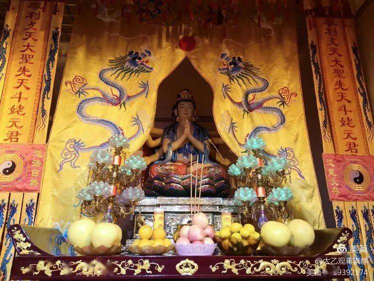 最新祈福圖集，匯聚吉祥，傳遞美好祝愿的祈愿之力