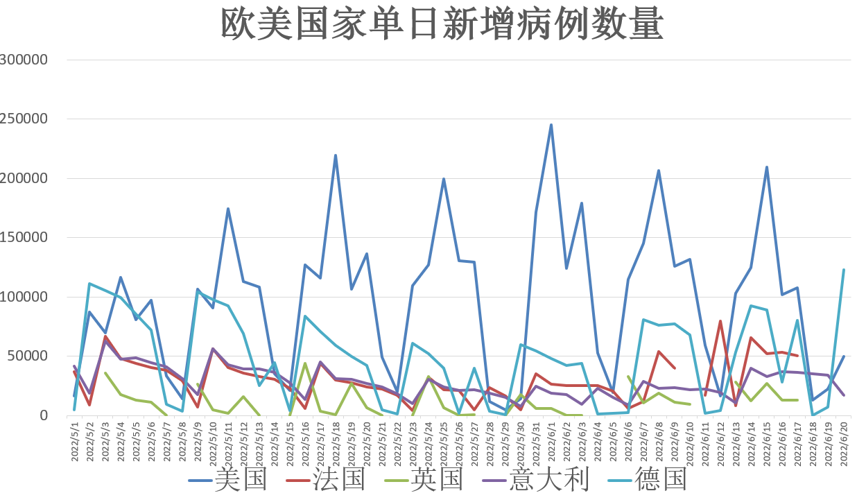 合肥直轄最新動(dòng)態(tài)，自然美景探索之旅的治愈力量