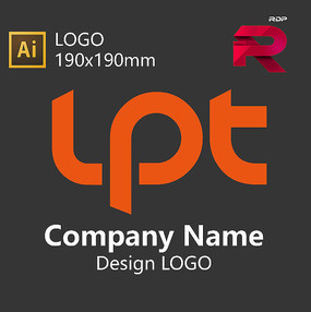 最新LPT資訊，點(diǎn)亮學(xué)習(xí)之路，自信成就夢(mèng)想之路