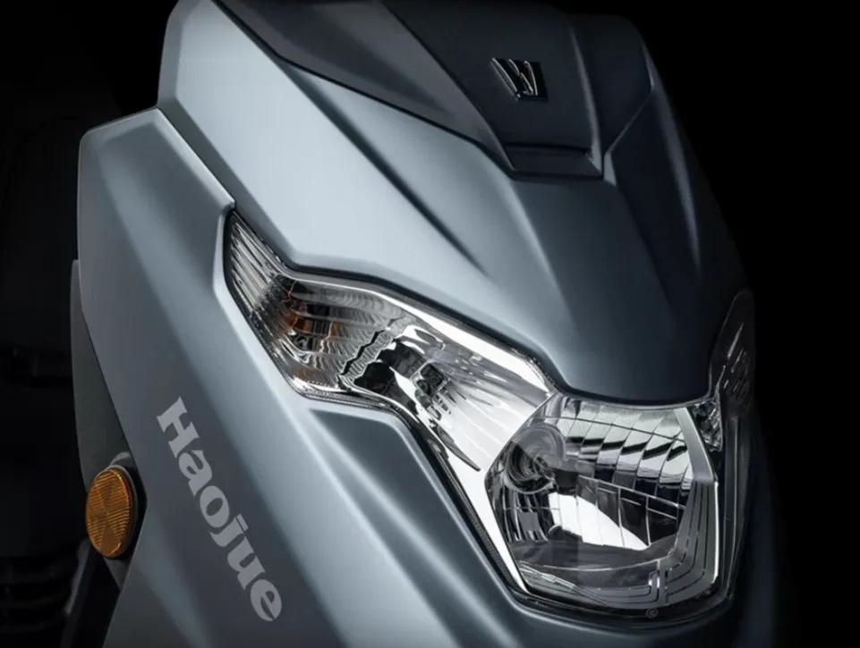 豪爵價(jià)格表大全，最新豪爵車輛報(bào)價(jià)