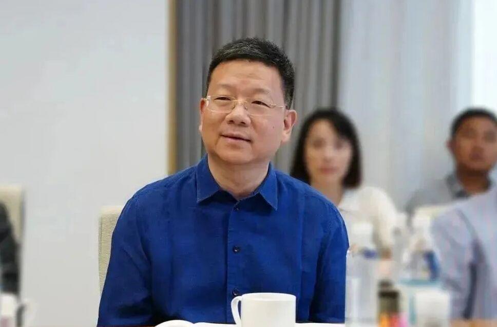 魯南制藥政變傳聞更新，科技重塑醫(yī)療，新產(chǎn)品閃耀登場(chǎng)亮相