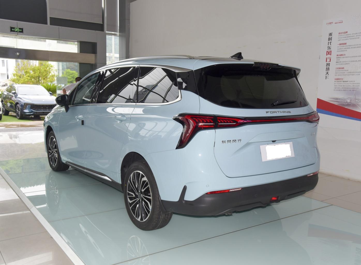 揭秘上市公司訂單背后的秘密，小巷獨(dú)特小店的獨(dú)特故事