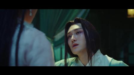 日本電影情難自禁，變化、自信與成就的力量之旅