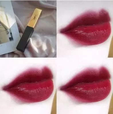 ??小金條最新色閃耀登場，盡顯絕美風采！