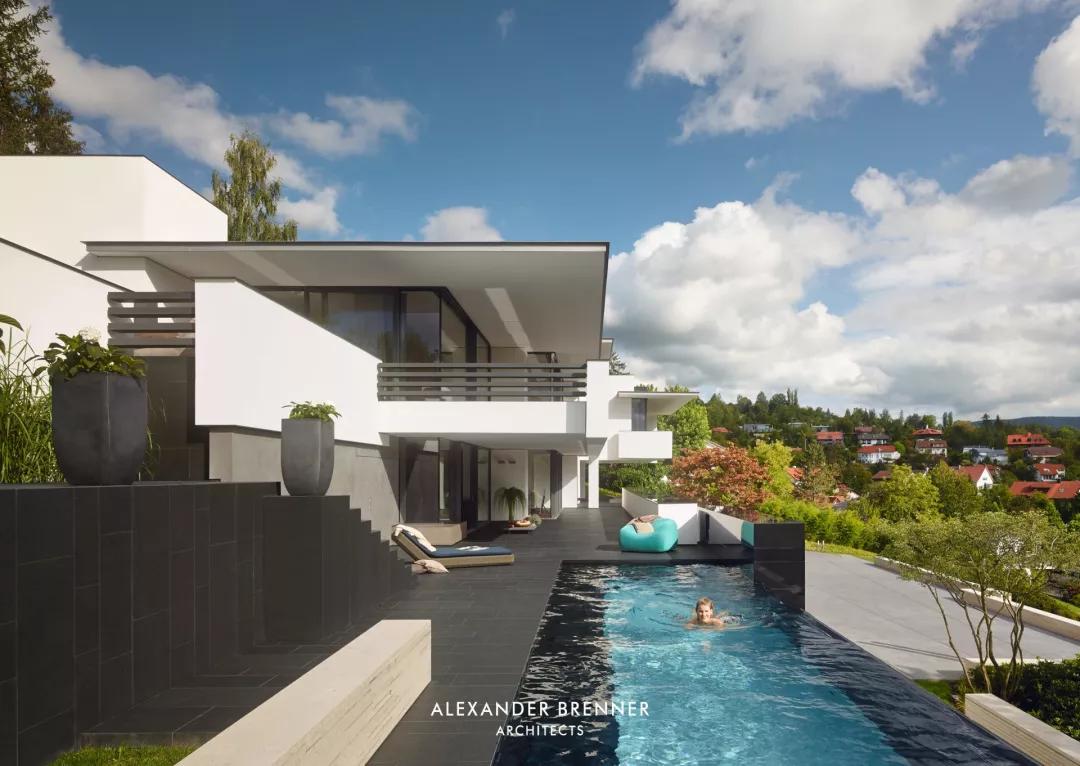 德國設(shè)計比賽，友情色彩與創(chuàng)意火花共舞的舞臺