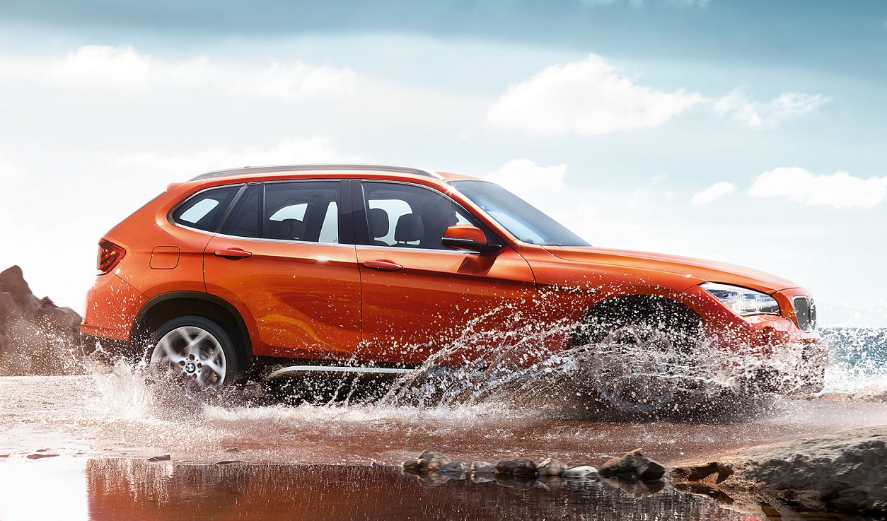 小紅書揭秘汽車價格背后的秘密，深度解析汽車價格與購車攻略????