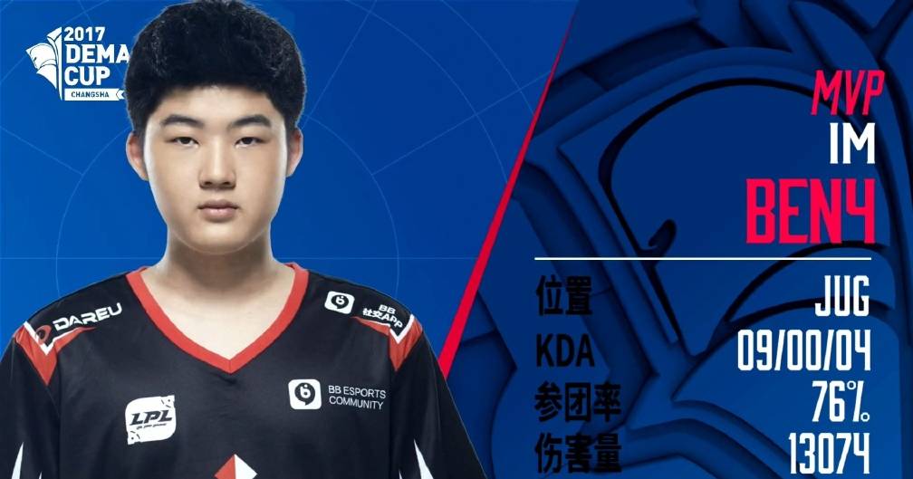 LGD vs JDG電競(jìng)巔峰對(duì)決比賽視頻
