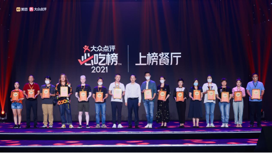 最新地址揭曉，詳細步驟指南與最新地址更新通知