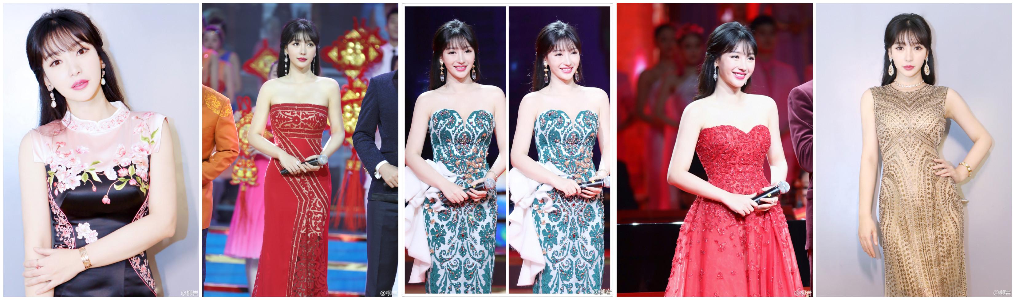 揭秘最新騙吻狂魔視頻，網(wǎng)絡(luò)騙局的真相大揭露