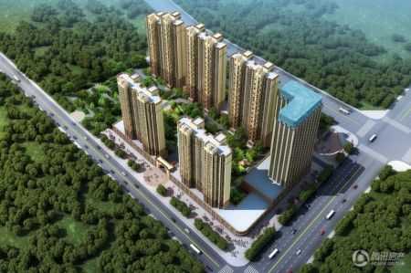 2025年橡嶸灣最新資訊，溫馨日常故事揭曉