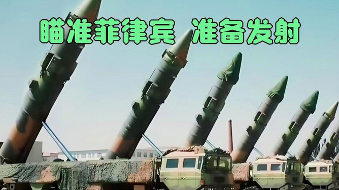 南海局勢最新動態(tài)，24小時不間斷的溫馨故事關注與守護