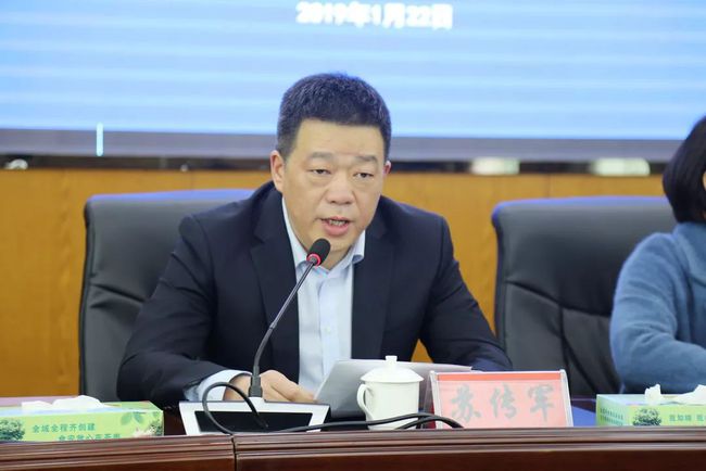 沿河縣委人事調(diào)整，小巷深處的特色小店魅力揭秘