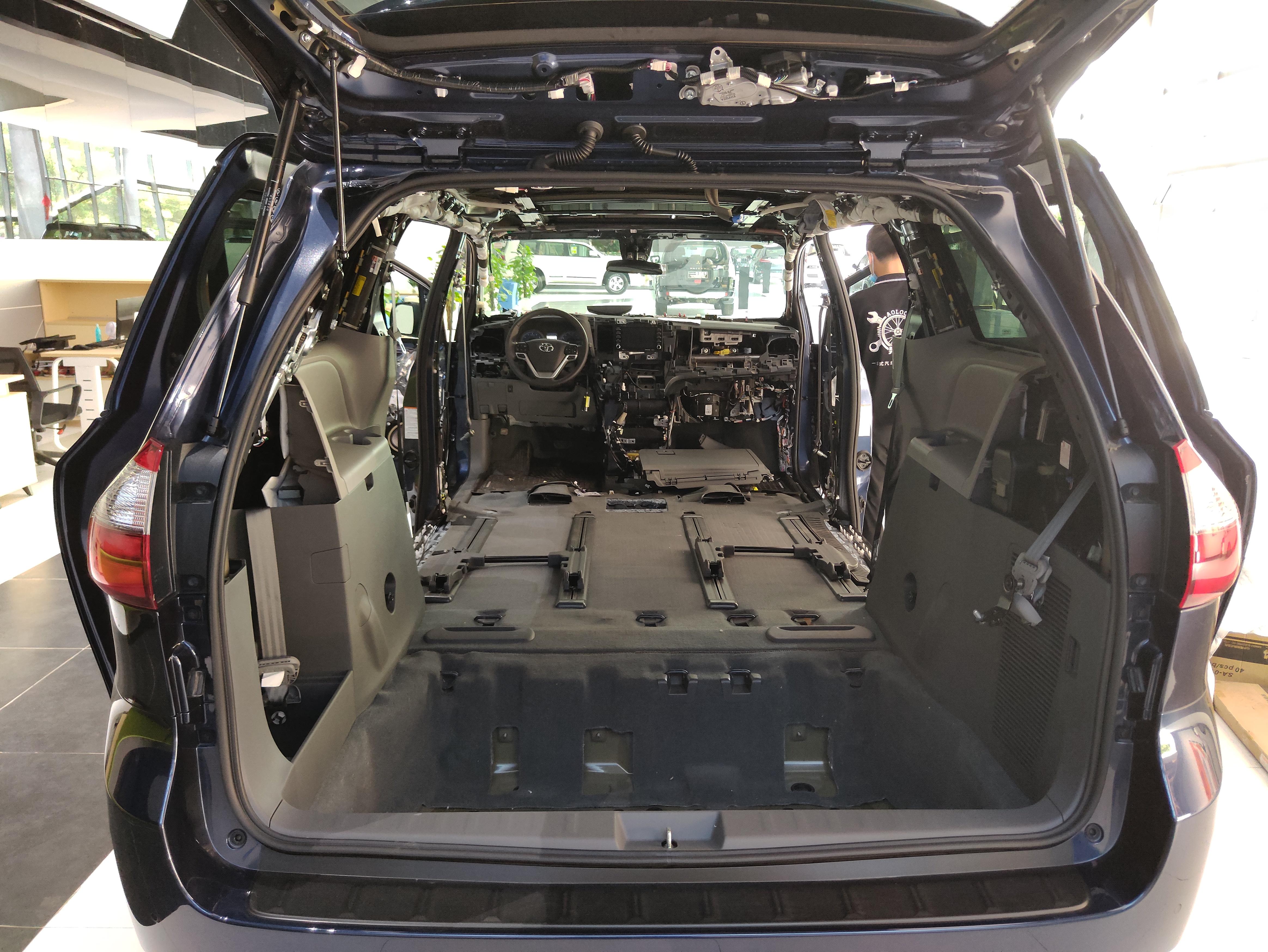 私人訂制演員，探索個性化演藝的獨特魅力