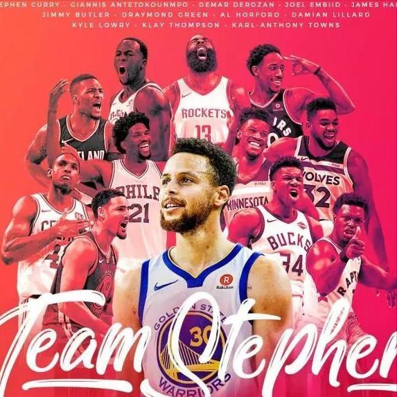 演員王將，從舞臺(tái)到熒屏的自信閃耀之旅