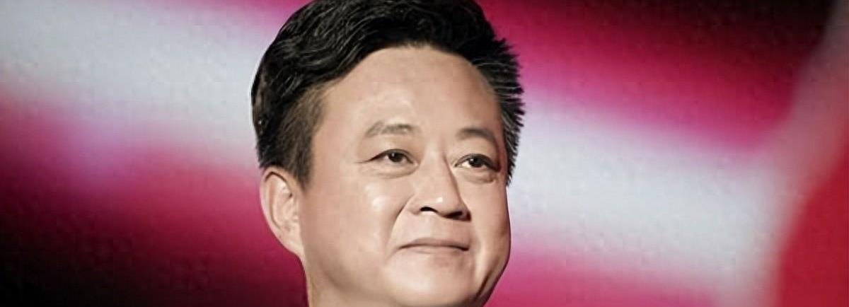 朱軍專屬高科技產(chǎn)品，智能生活體驗(yàn)之旅，領(lǐng)略未來(lái)科技魅力