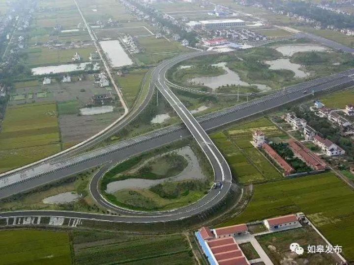 如皋鹽通高鐵最新進(jìn)展，進(jìn)展、挑戰(zhàn)與前景展望