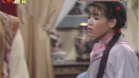 劉丹女演員，星途璀璨，演藝之路不凡