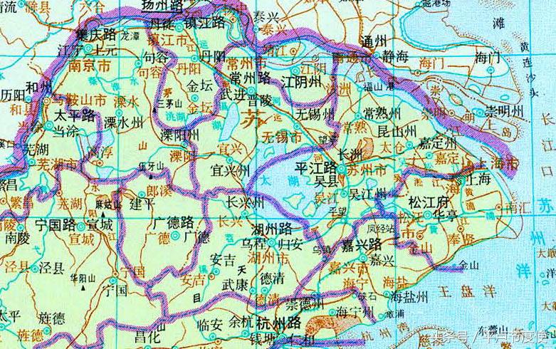 溧水中山首府新盤開盤，變化中的學(xué)習(xí)塑造自信與成就之路