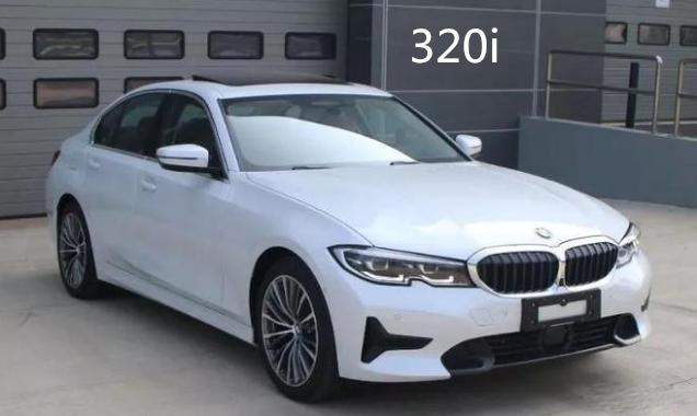 豐田汽車最新動態(tài)，變化、學習與自信的力量展現(xiàn)新面貌