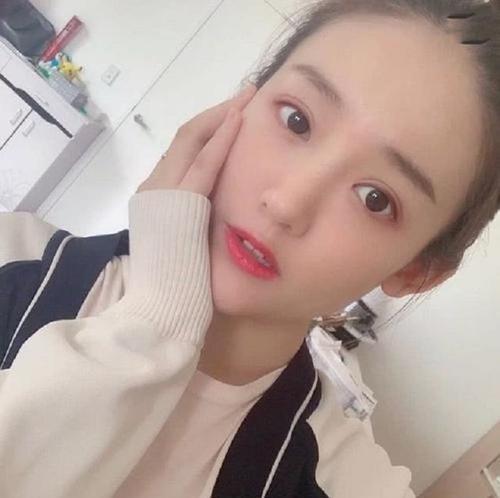 綠地上市，機遇與挑戰(zhàn)并存的綠地發(fā)展之路