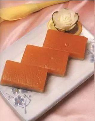 如新上市全面指南，了解新上市的步驟與細(xì)節(jié)