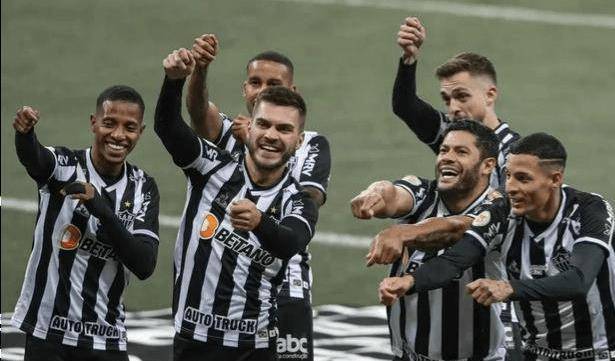 歐州杯比賽，小巷中的激情足球與獨特風(fēng)味