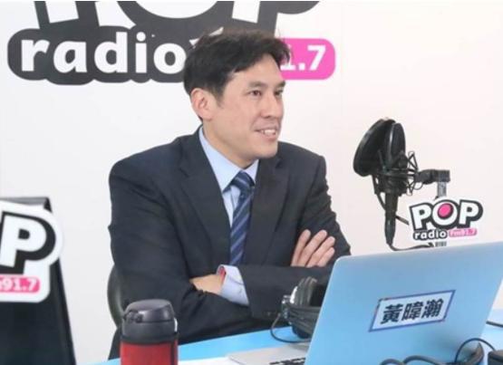 黃暐瀚新作深度解析，觀點(diǎn)與啟示探討