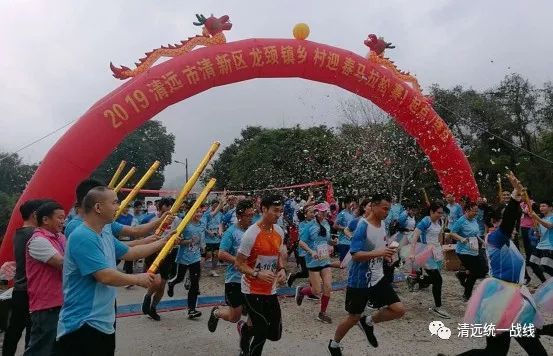 最新回鄉(xiāng)動態(tài)，流動與留守的深刻思考