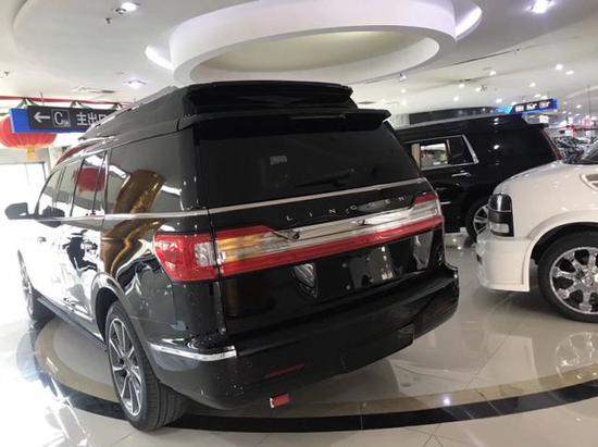 最新平行進(jìn)口車(chē)價(jià)格，一場(chǎng)自然美景的探索之旅邀請(qǐng)