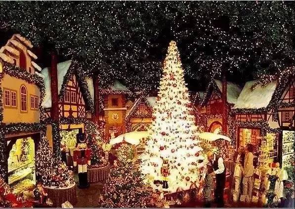 最新神秘蠟燭制作指南，探索蠟燭魅力的制作之旅