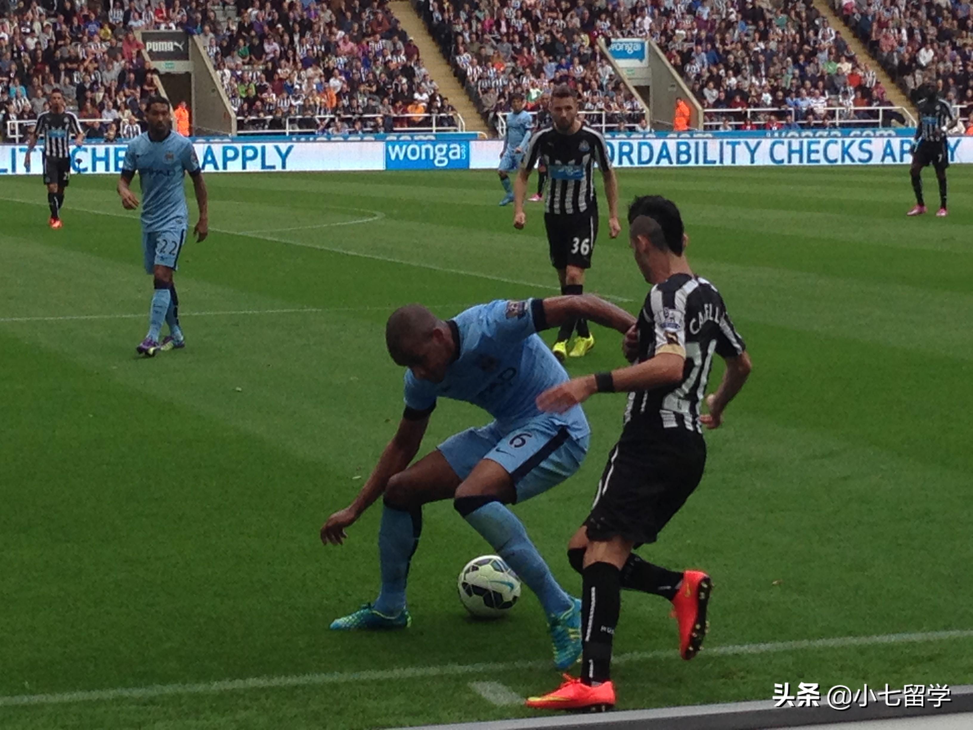 廣場(chǎng)燈具 第159頁(yè)