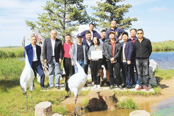 明星飼料，引領(lǐng)養(yǎng)殖業(yè)的創(chuàng)新力量，革新養(yǎng)殖業(yè)的未來選擇