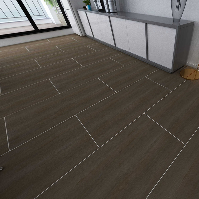 現(xiàn)代木紋瓷磚，自然美景的探秘之旅