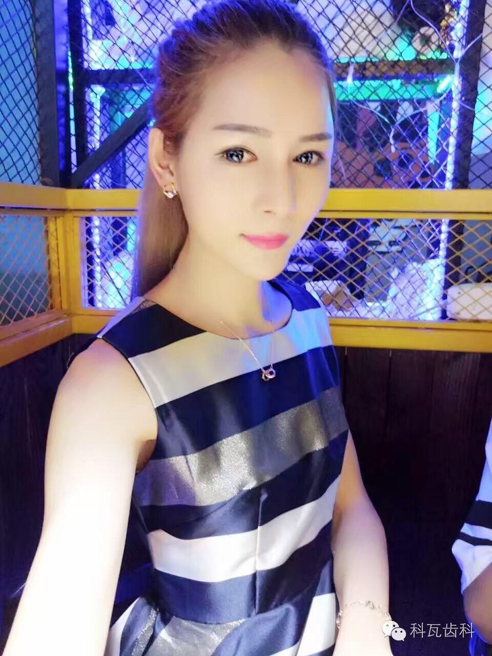 演員毛友風(fēng)，表演藝術(shù)技能學(xué)習(xí)全步驟指南