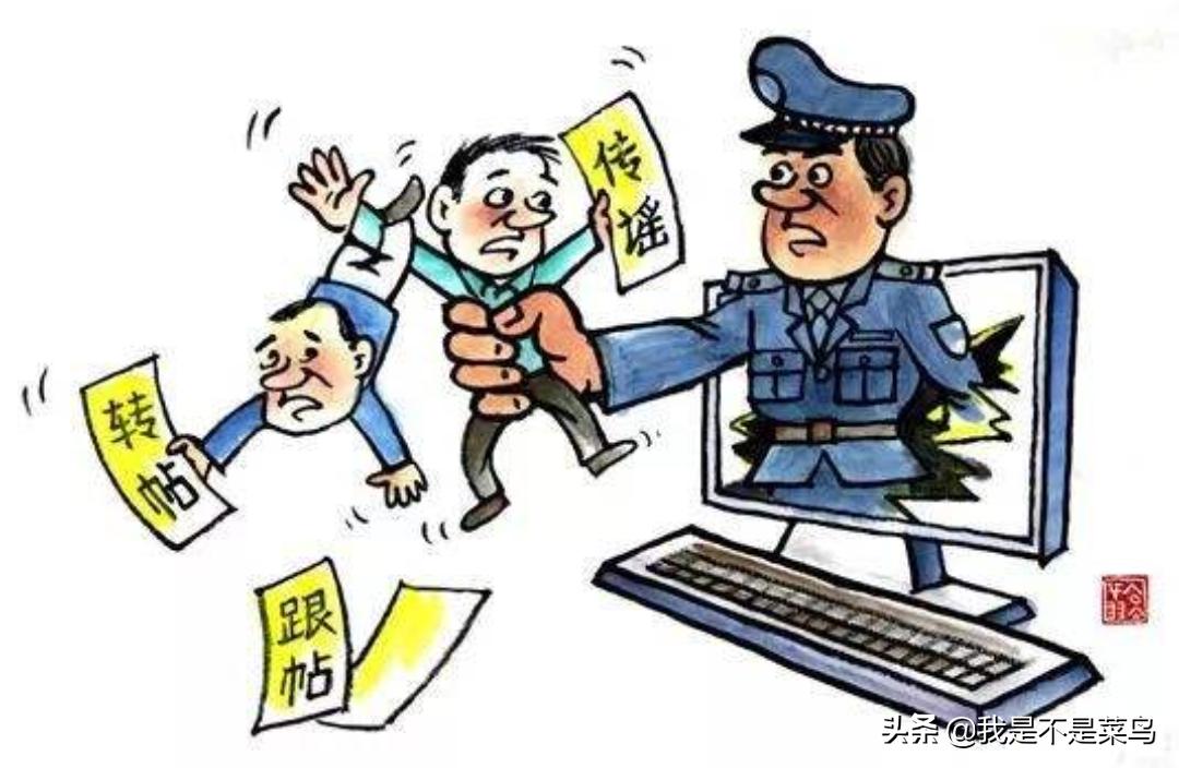 喜羊羊新版動畫劇集，深度探討影響與變革