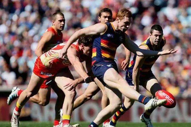 運動場館燈具 第170頁